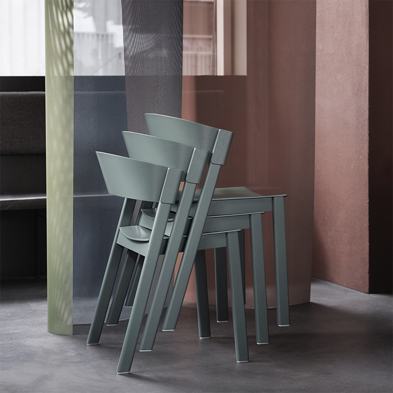 product_12983_40101_cover-side-chair.jpg